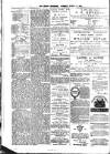 Ludlow Advertiser Saturday 10 August 1889 Page 8