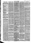 Ludlow Advertiser Saturday 17 August 1889 Page 2