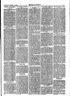 Ludlow Advertiser Saturday 17 August 1889 Page 3