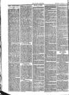 Ludlow Advertiser Saturday 17 August 1889 Page 6