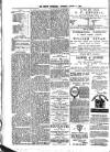 Ludlow Advertiser Saturday 17 August 1889 Page 8