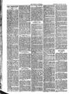 Ludlow Advertiser Saturday 24 August 1889 Page 2