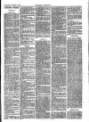 Ludlow Advertiser Saturday 24 August 1889 Page 3