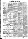 Ludlow Advertiser Saturday 24 August 1889 Page 4