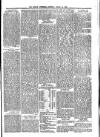 Ludlow Advertiser Saturday 24 August 1889 Page 5