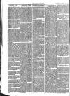 Ludlow Advertiser Saturday 24 August 1889 Page 6