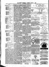 Ludlow Advertiser Saturday 24 August 1889 Page 8