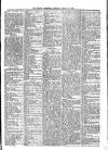 Ludlow Advertiser Saturday 31 August 1889 Page 5