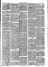 Ludlow Advertiser Saturday 14 September 1889 Page 3