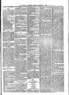 Ludlow Advertiser Saturday 14 September 1889 Page 5