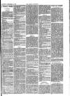 Ludlow Advertiser Saturday 14 September 1889 Page 7