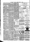 Ludlow Advertiser Saturday 14 September 1889 Page 8