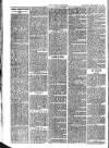 Ludlow Advertiser Saturday 21 September 1889 Page 2