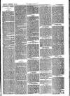 Ludlow Advertiser Saturday 21 September 1889 Page 3