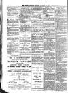 Ludlow Advertiser Saturday 21 September 1889 Page 4