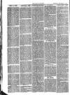 Ludlow Advertiser Saturday 21 September 1889 Page 6