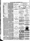 Ludlow Advertiser Saturday 21 September 1889 Page 8