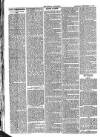 Ludlow Advertiser Saturday 28 September 1889 Page 2