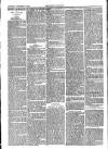 Ludlow Advertiser Saturday 28 September 1889 Page 3