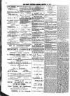 Ludlow Advertiser Saturday 28 September 1889 Page 4