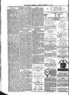 Ludlow Advertiser Saturday 28 September 1889 Page 8