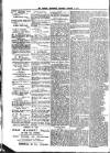 Ludlow Advertiser Saturday 05 October 1889 Page 4