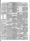 Ludlow Advertiser Saturday 05 October 1889 Page 5