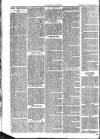 Ludlow Advertiser Saturday 05 October 1889 Page 6