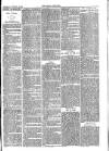 Ludlow Advertiser Saturday 05 October 1889 Page 7