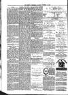 Ludlow Advertiser Saturday 05 October 1889 Page 8