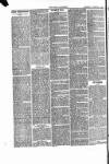 Ludlow Advertiser Saturday 04 January 1890 Page 2