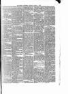 Ludlow Advertiser Saturday 04 January 1890 Page 5