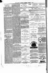 Ludlow Advertiser Saturday 04 January 1890 Page 8