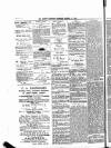 Ludlow Advertiser Saturday 11 January 1890 Page 4