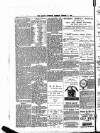 Ludlow Advertiser Saturday 11 January 1890 Page 8
