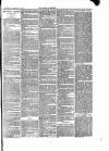 Ludlow Advertiser Saturday 01 February 1890 Page 3