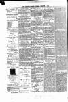 Ludlow Advertiser Saturday 01 February 1890 Page 4