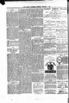 Ludlow Advertiser Saturday 01 February 1890 Page 8