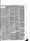 Ludlow Advertiser Saturday 08 February 1890 Page 3