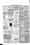 Ludlow Advertiser Saturday 08 February 1890 Page 4