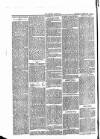 Ludlow Advertiser Saturday 15 February 1890 Page 2