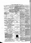 Ludlow Advertiser Saturday 15 February 1890 Page 4