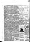 Ludlow Advertiser Saturday 15 February 1890 Page 8