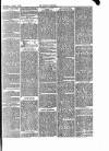 Ludlow Advertiser Saturday 08 March 1890 Page 3