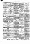 Ludlow Advertiser Saturday 08 March 1890 Page 4