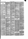 Ludlow Advertiser Saturday 08 March 1890 Page 7
