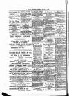 Ludlow Advertiser Saturday 15 March 1890 Page 4