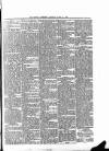 Ludlow Advertiser Saturday 15 March 1890 Page 5