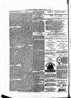 Ludlow Advertiser Saturday 15 March 1890 Page 8