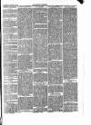 Ludlow Advertiser Saturday 22 March 1890 Page 3